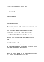 TAURA BIYU-1.doc